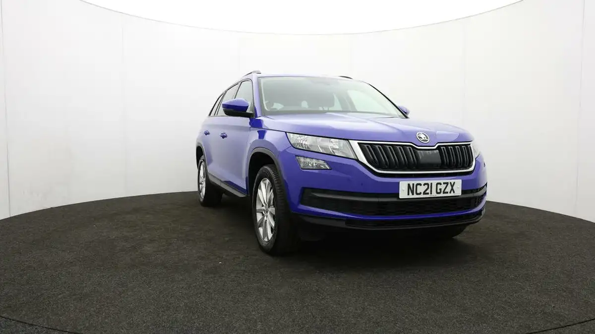 2021-skoda-kodiaq-15-tsi-se-5-big-48