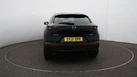 2021-mazda-cx-30-20-e-skyactiv-g-sport-lux-small-51