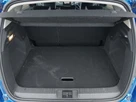 2020-renault-captur-15dci-s-edition-95bhp-small-7