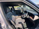 2024-kgm-ssangyong-torres-15-k40-small-24