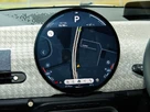 2024-mini-cooper-e-cooper-e-exclusive-small-18
