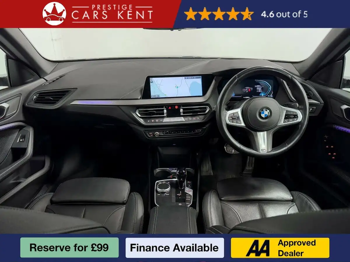2021-bmw-2-series-15-218i-m-sport-gran-coupe-4d-dct-big-1