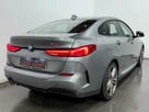 2021-bmw-2-series-15-218i-m-sport-gran-coupe-4d-dct-small-12