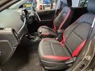 2017-kia-picanto-10-gt-line-small-21