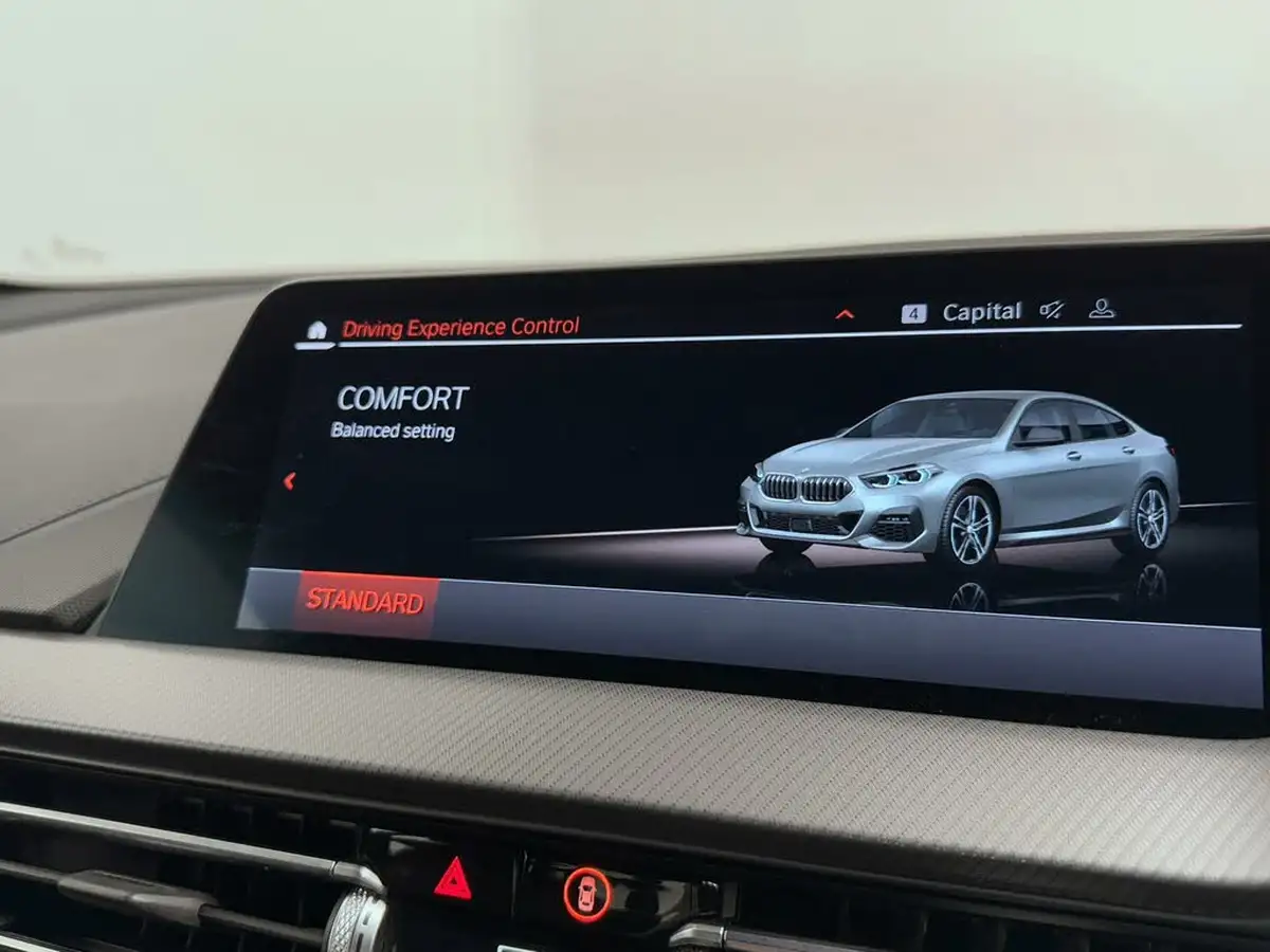 2021-bmw-2-series-15-218i-m-sport-gran-coupe-4d-dct-big-53