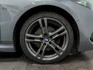 2021-bmw-2-series-15-218i-m-sport-gran-coupe-4d-dct-small-64