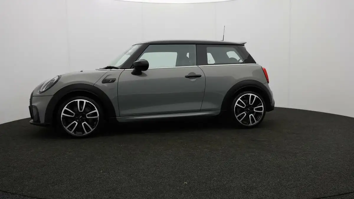 2022-mini-cooper-20-cooper-s-sport-premium-hatchback-3d-auto-big-65