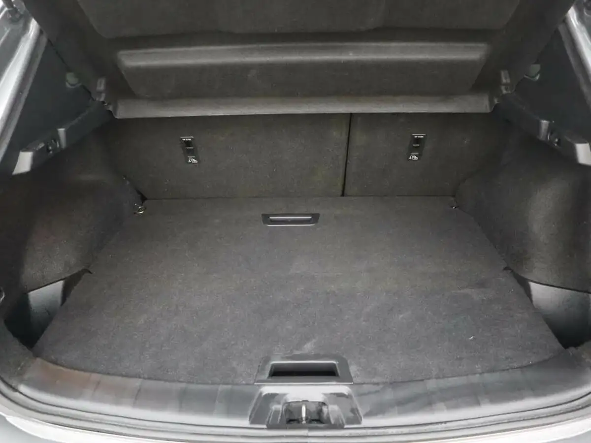 2018-nissan-qashqai-13-dig-t-tekna-160ps-dct-big-8