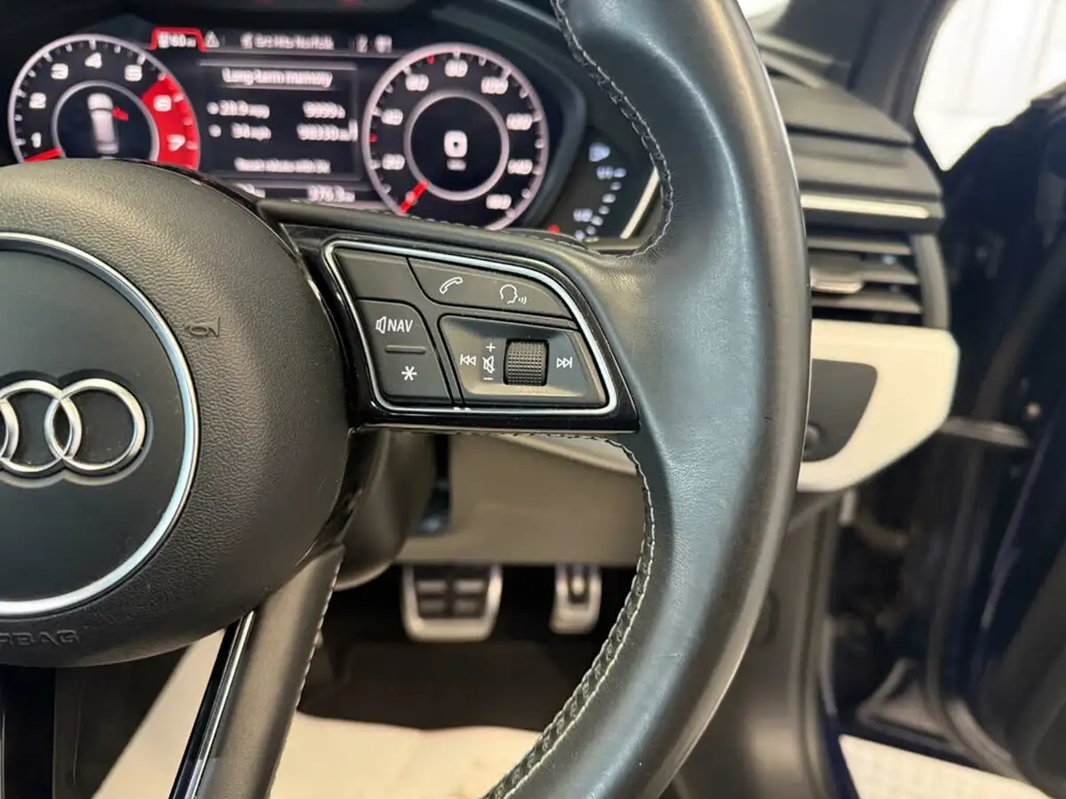 2017-audi-s4-avant-30-tfsi-quattro-big-27