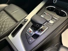 2017-audi-s4-avant-30-tfsi-quattro-small-38