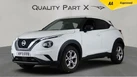 2021-nissan-juke-10-dig-t-n-connecta-small-2