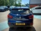 2017-renault-kadjar-12-tce-dynamique-s-nav-edc-auto-small-16