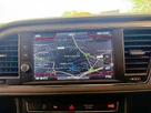 2019-seat-leon-16tdi-se-dynamic-hatchback-small-4