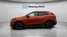 2022-kia-sportage-16crdi-gt-line-113bhp-small-4