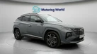 2023-hyundai-tucson-16-t-gdi-n-line-s-230ps-hybrid-auto-small-0