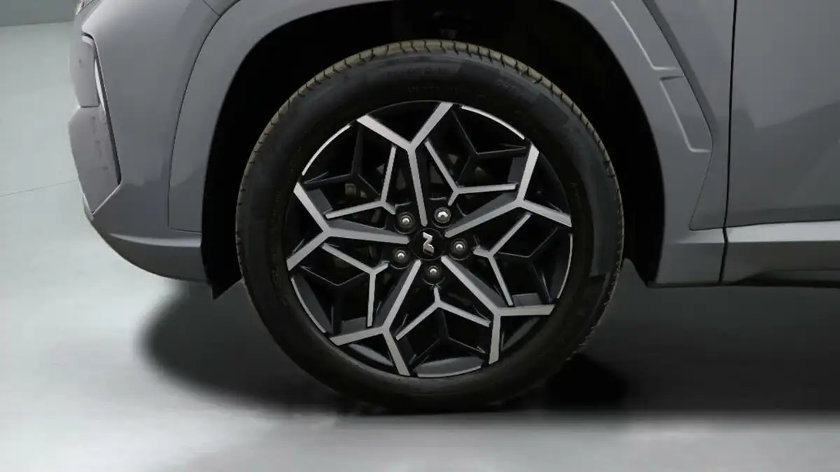 2023-hyundai-tucson-16-t-gdi-n-line-s-230ps-hybrid-auto-big-17