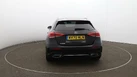 2020-mercedes-benz-a-class-13-a180-amg-line-executive-hatchback-5d-7g-dct-small-58