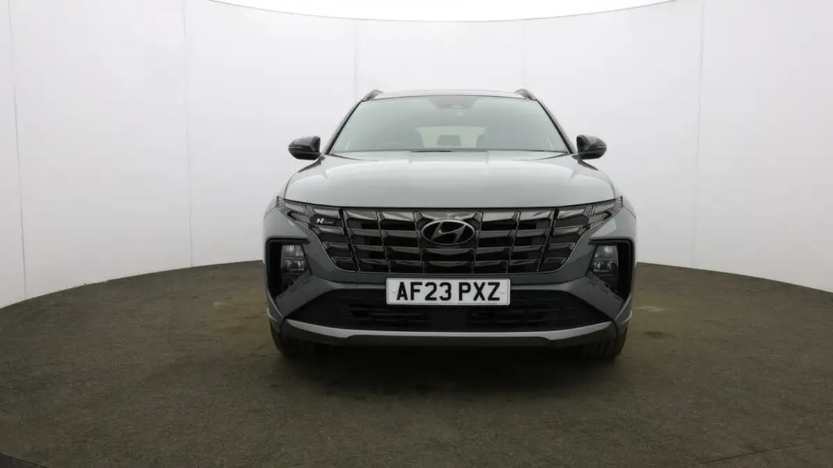 2023-hyundai-tucson-16-t-gdi-n-line-s-230ps-hybrid-auto-big-41