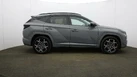 2023-hyundai-tucson-16-t-gdi-n-line-s-230ps-hybrid-auto-small-52