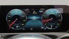2020-mercedes-benz-a-class-13-a180-amg-line-executive-hatchback-5d-7g-dct-small-10