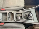2019-seat-leon-16tdi-se-dynamic-hatchback-small-28