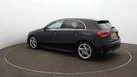 2020-mercedes-benz-a-class-13-a180-amg-line-executive-hatchback-5d-7g-dct-small-34