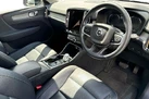 2021-volvo-xc40-15-t3-inscription-161bhp-auto-small-9