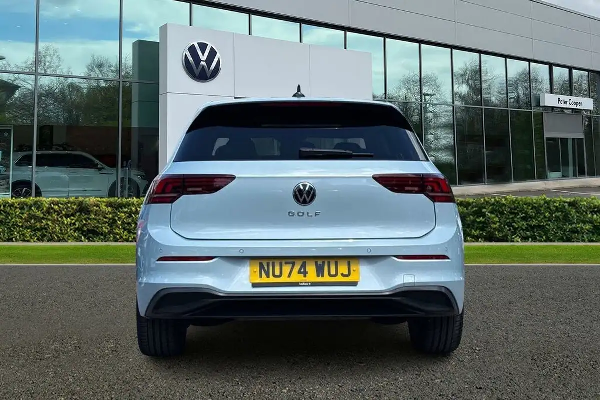 2024-volkswagen-golf-15-tsi-match-115ps-big-41