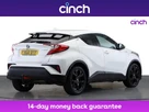 2018-toyota-c-hr-18-vvt-i-design-small-8