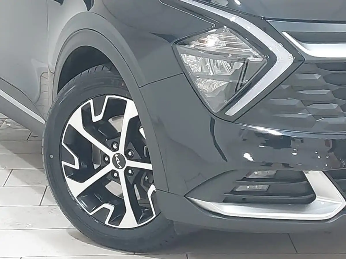 2022-kia-sportage-16-t-gdi-launch-edition-big-8