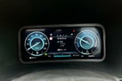 2023-hyundai-kona-e-ultimate-204ps-64kwh-105kw-obc-small-32