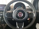 2022-fiat-500-10-dolcevita-small-9