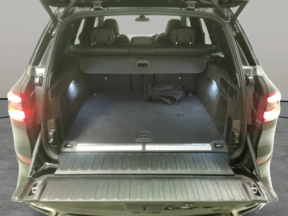 2021-bmw-x5-30-xdrive-45e-m-sport-big-43