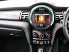 2018-mini-cooper-15-cooper-series-ii-ss-hatchback-3d-small-9
