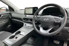 2023-hyundai-kona-e-ultimate-204ps-64kwh-105kw-obc-small-8