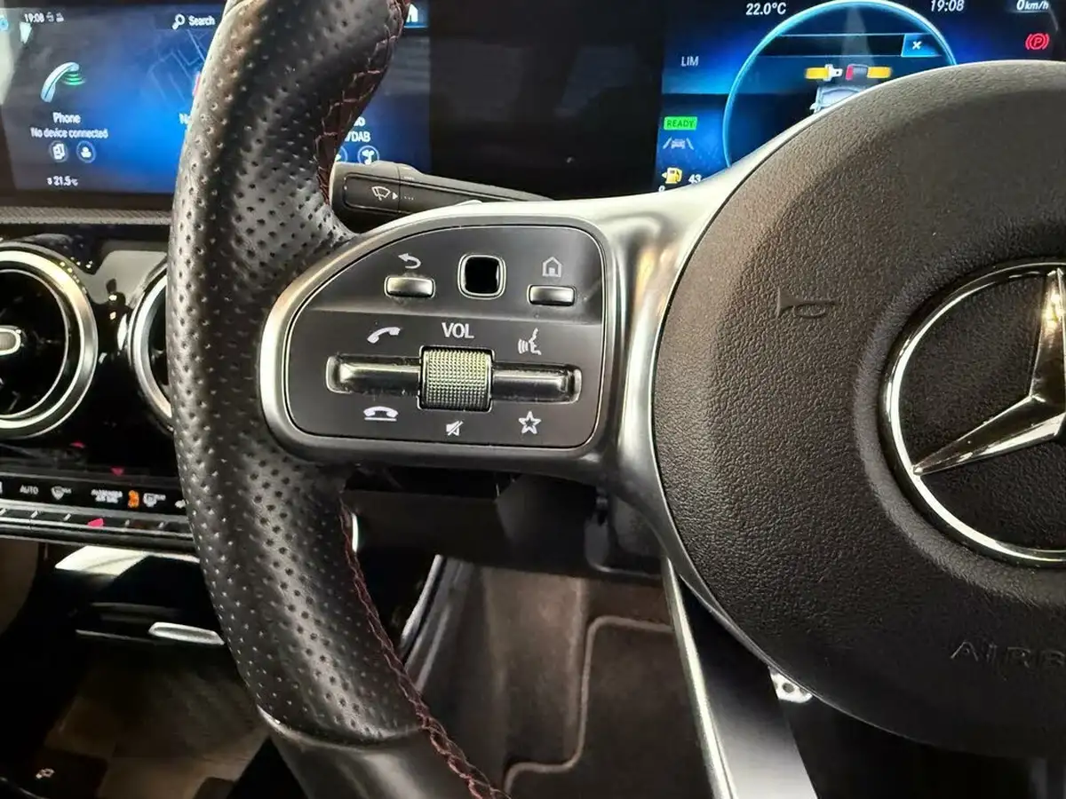 2021-mercedes-benz-a-class-13-a250e-amg-line-executive-saloon-4d-big-16