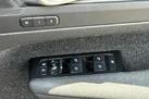 2021-volvo-xc40-15-t3-inscription-161bhp-auto-small-33