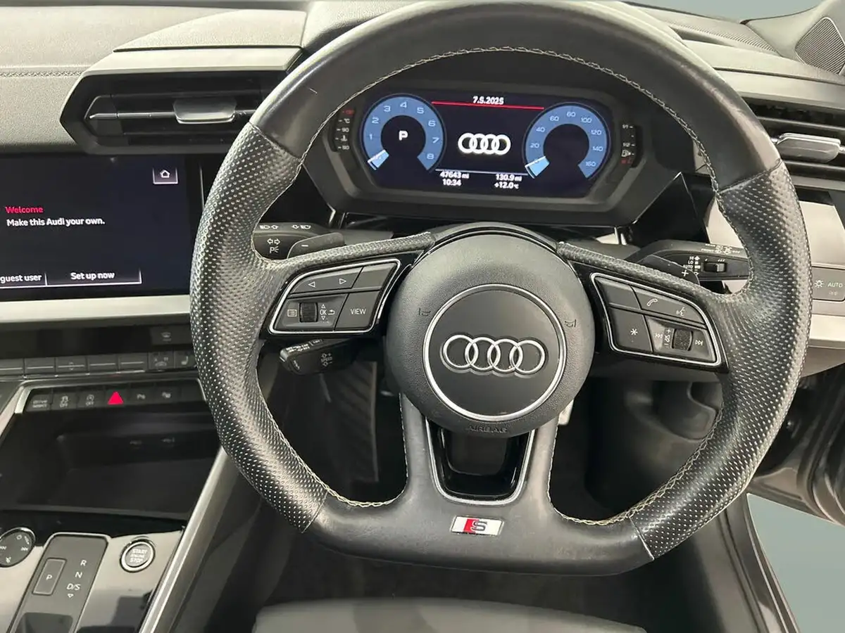 2021-audi-a3-15-35-tfsi-s-line-sportback-5d-tronic-big-3