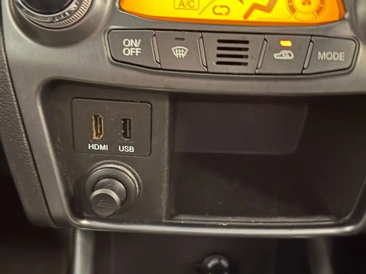 2019-kgm-ssangyong-korando-22td-ultimate-big-58