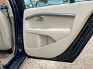 2013-volvo-s80-16td-d2-se-lux-small-37