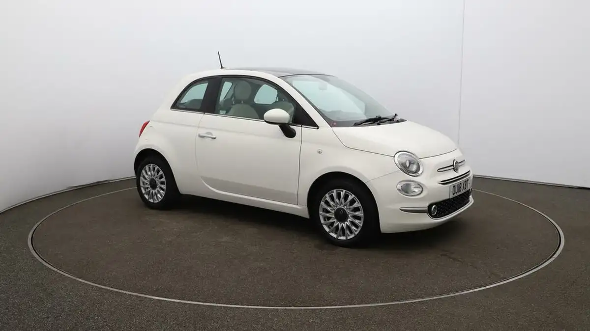 2018-fiat-500-12-lounge-big-43