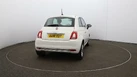 2018-fiat-500-12-lounge-small-54