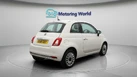 2018-fiat-500-12-lounge-small-6