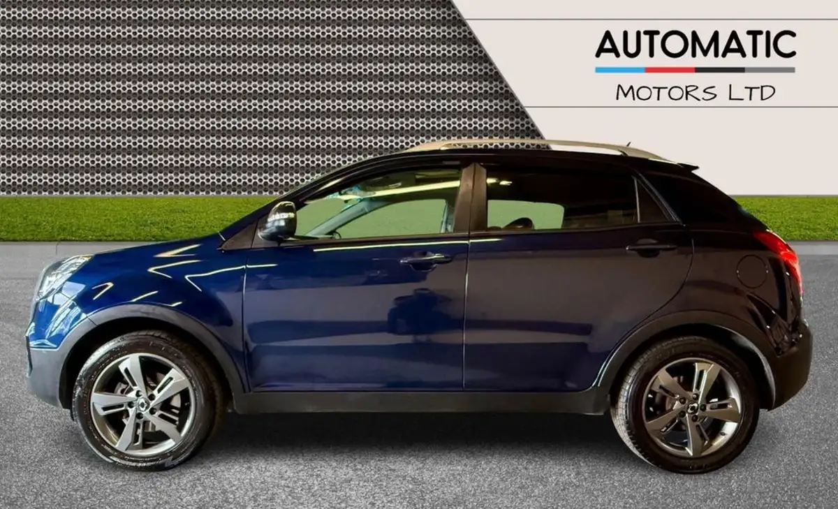 2019-kgm-ssangyong-korando-22td-ultimate-big-6