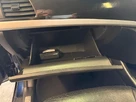 2019-kgm-ssangyong-korando-22td-ultimate-small-17