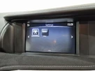 2016-infiniti-q30-22d-sport-awd-small-47