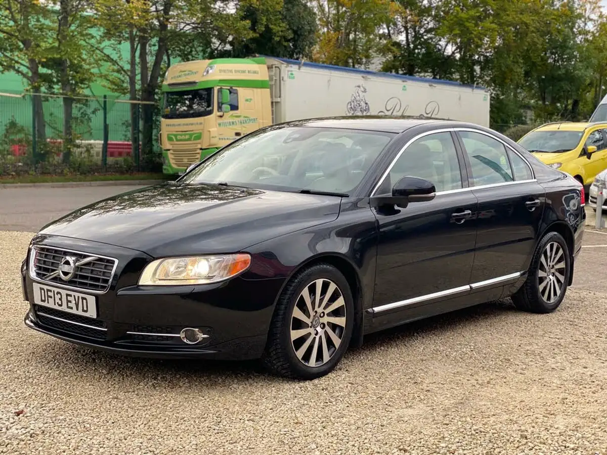 2013-volvo-s80-16td-d2-se-lux-big-2