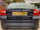 2013-volvo-s80-16td-d2-se-lux-small-13