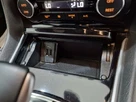 2016-infiniti-q30-22d-sport-awd-small-71