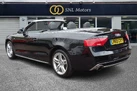 2015-audi-a5-18-tfsi-s-line-cabriolet-2d-small-4